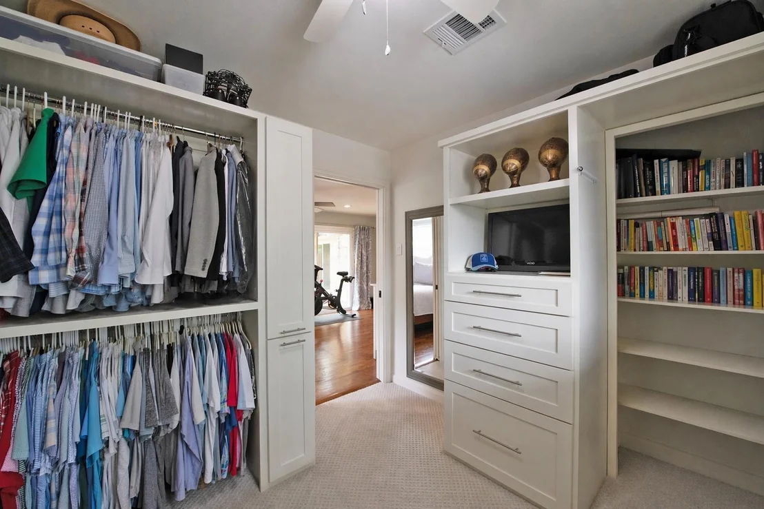 Photo of 4054 Boca Bay Drive