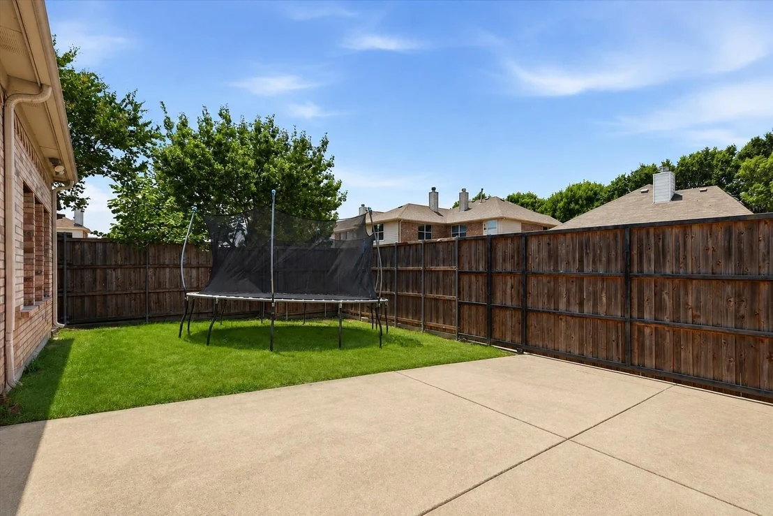 Photo of 13875 Valley Mills Drive