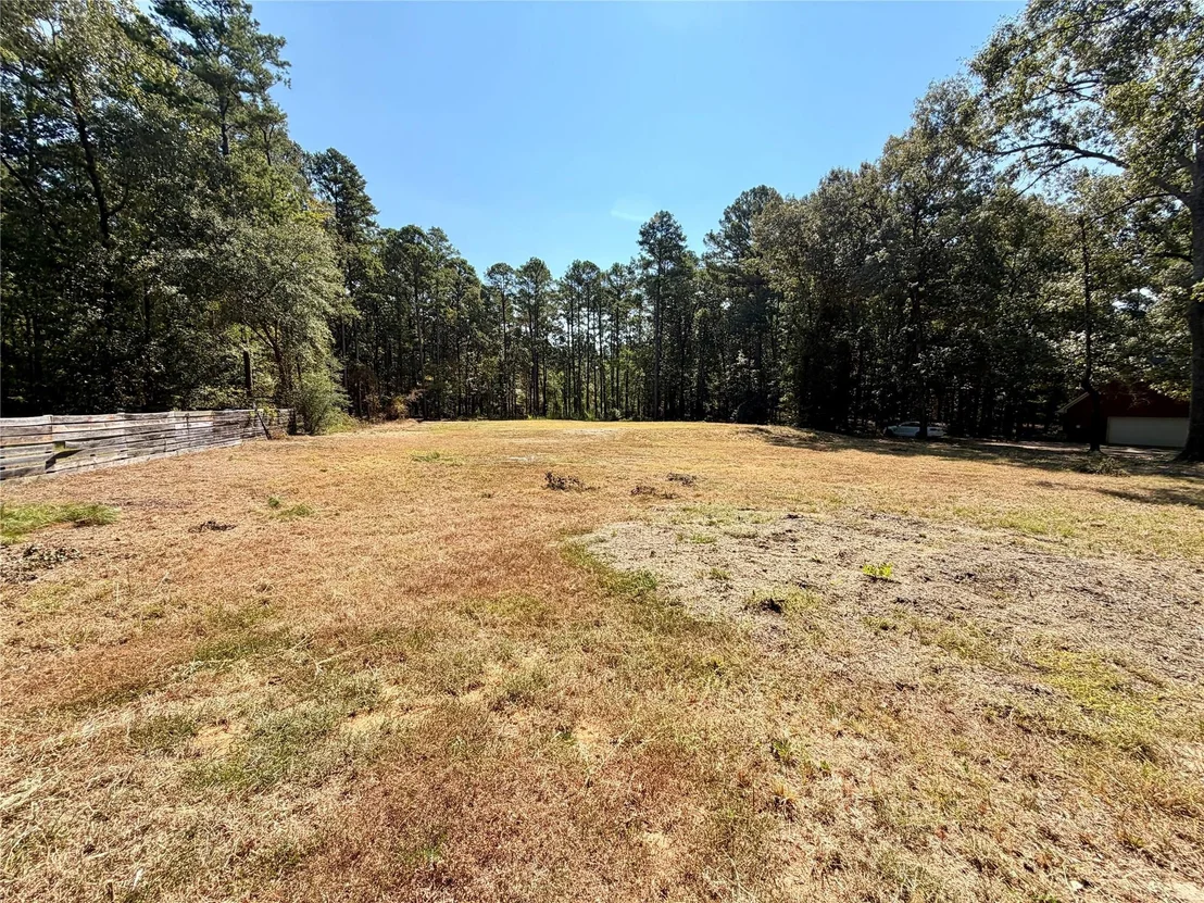 Photo of 18084 Deer Trail
