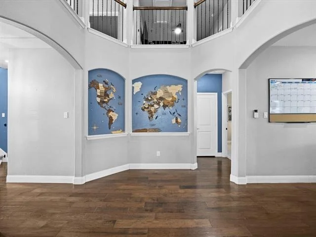 Photo of 1056 Mesa Crest Drive