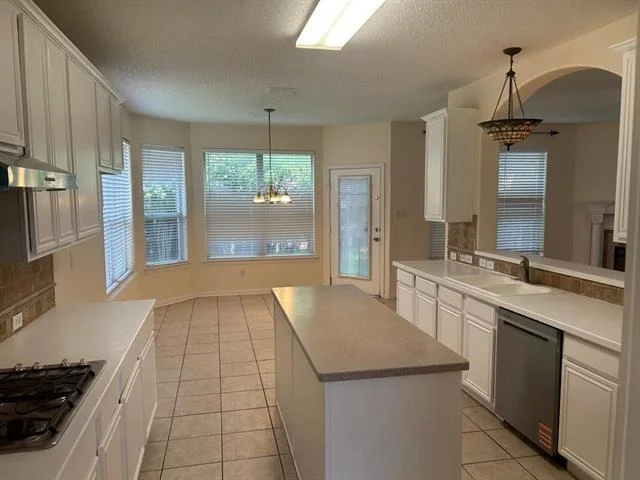 Photo of 8300 Bent Tree Springs Drive