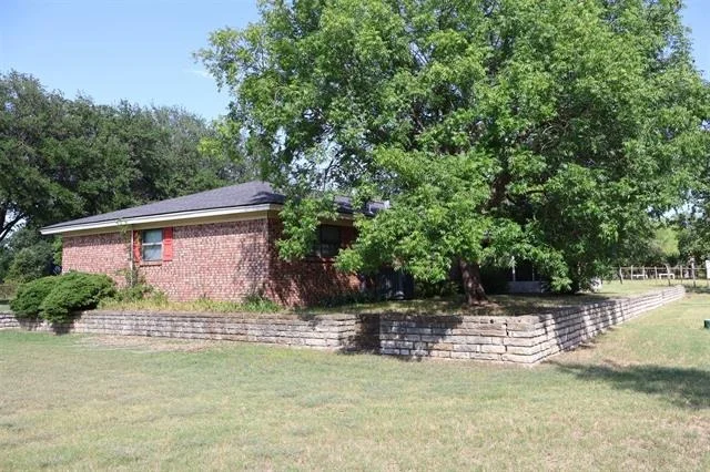 Photo of 4315 Waples Road