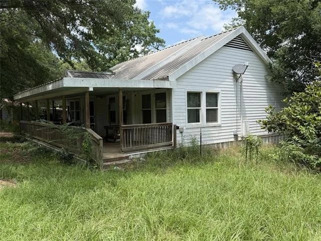 Photo of 22679 US Highway 259 S