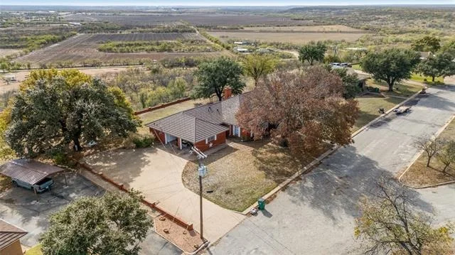 Photo of 1111 Hillcrest Street