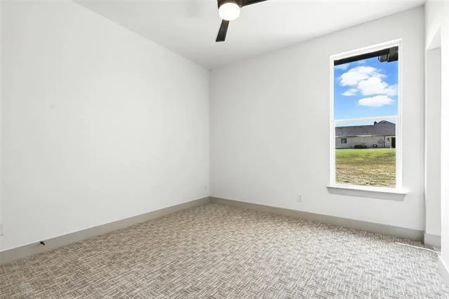 Photo of 108 Gibson Bend