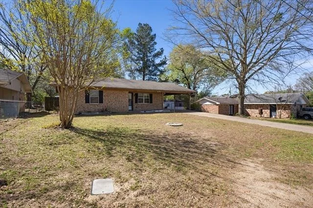 Photo of 14596 Tucker