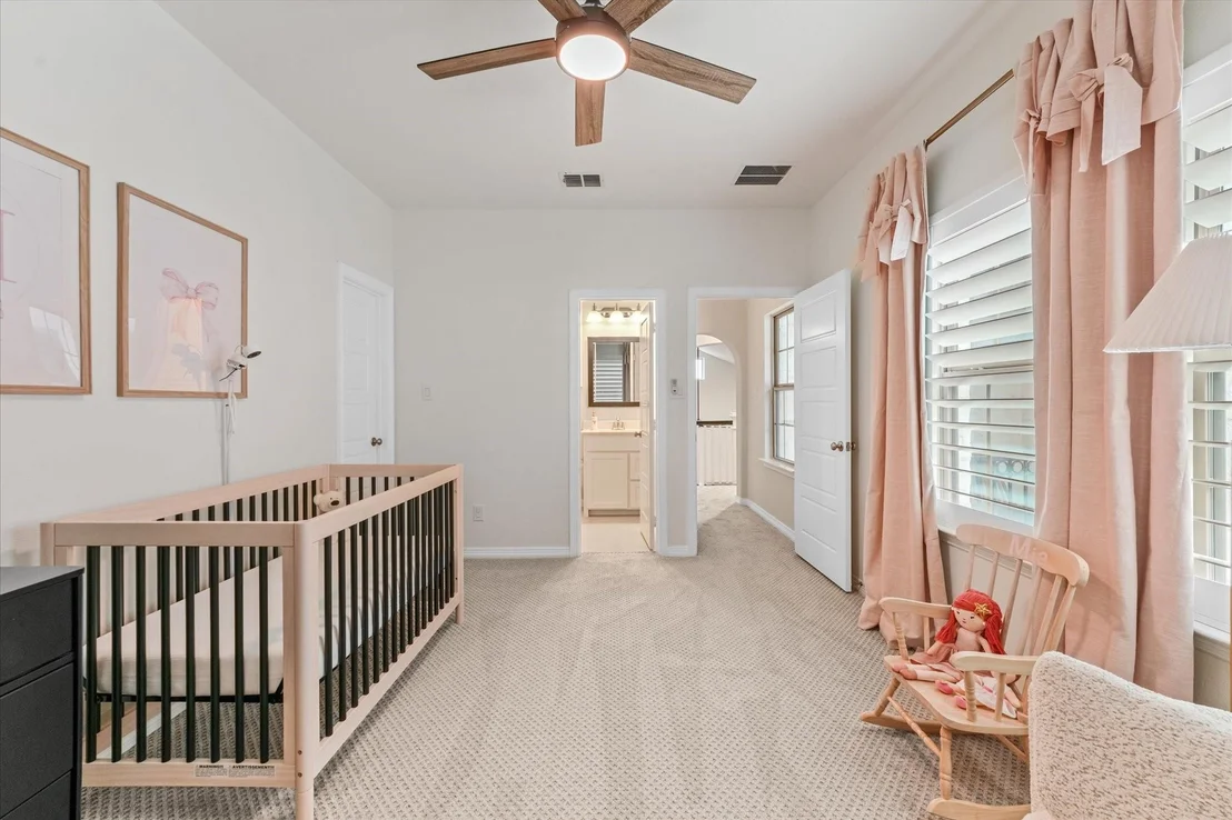 Photo of 1313 Grassland Drive