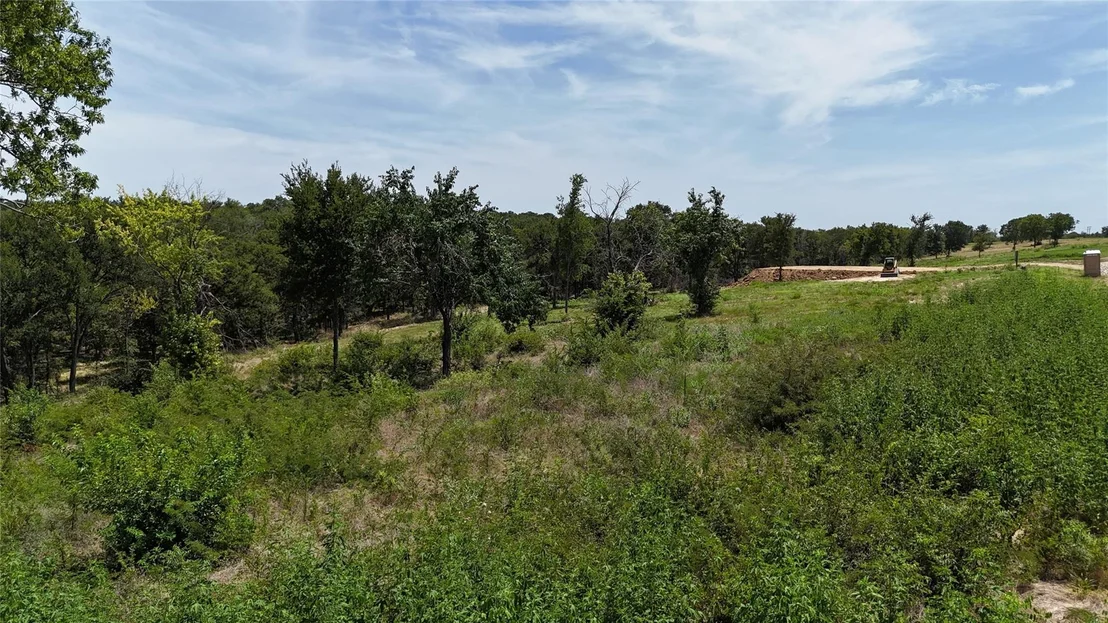 Photo of Lot 80 & BL # 16 ShoreSide Drive