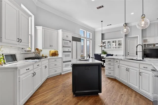 Photo of 5929 Castlebar Lane
