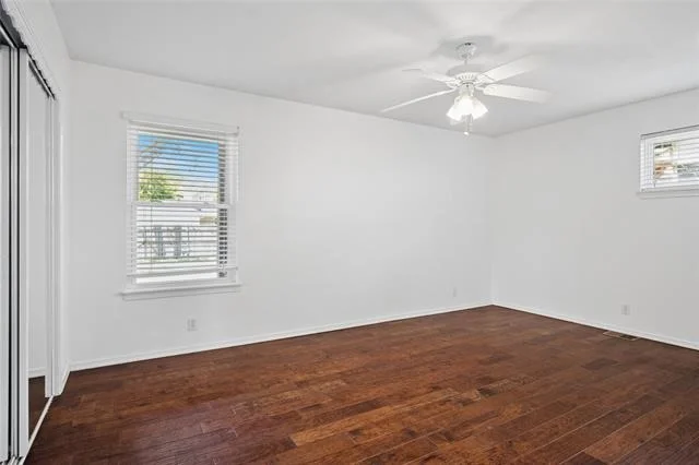 Photo of 628 Parkview Lane