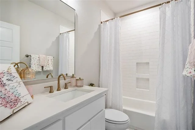 Photo of 620 Dickens Drive