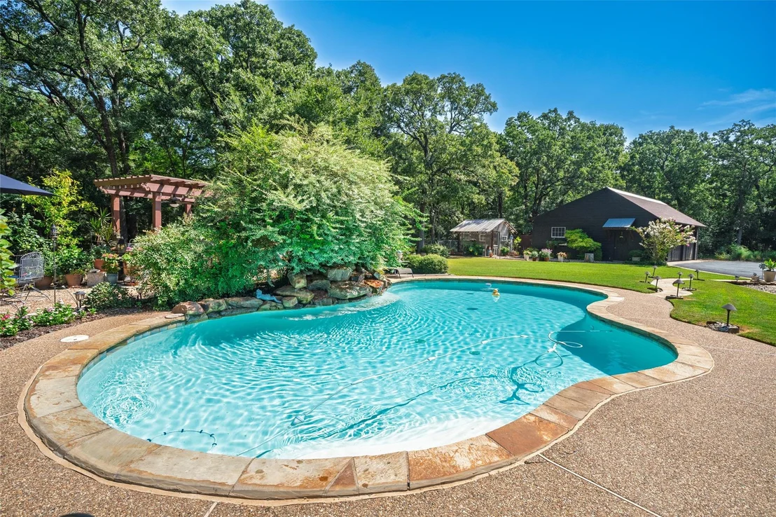 Photo of 1516 Rancho Road