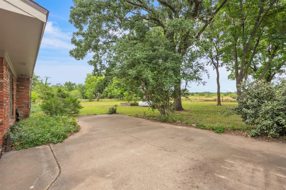 Photo of 3307 County Road 2176
