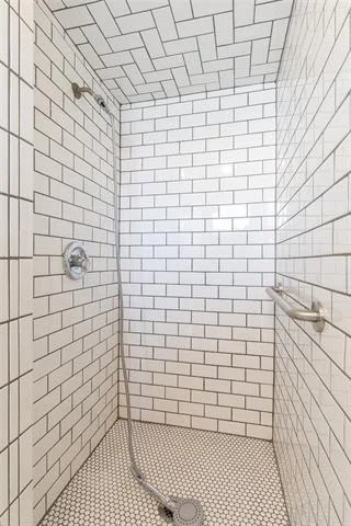 Photo of 1424 Sunset Drive