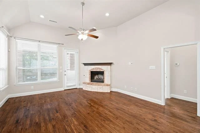 Photo of 221 Sunrise