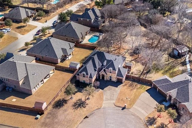 Photo of 704 Elm Creek Circle