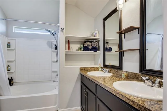 Photo of 753 Rutherford Drive