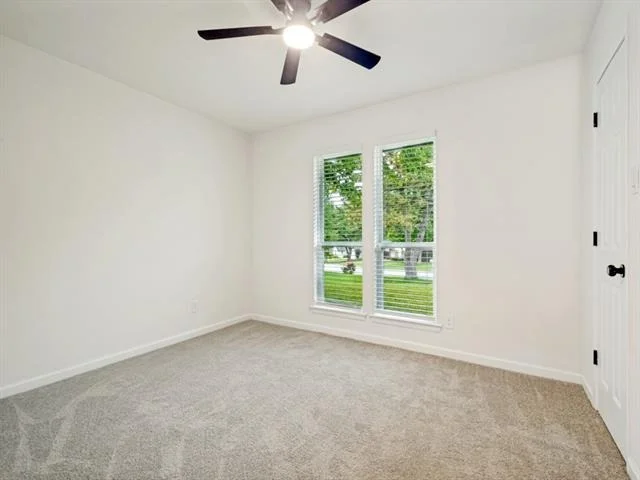 Photo of 2105 Sagebrush Trail