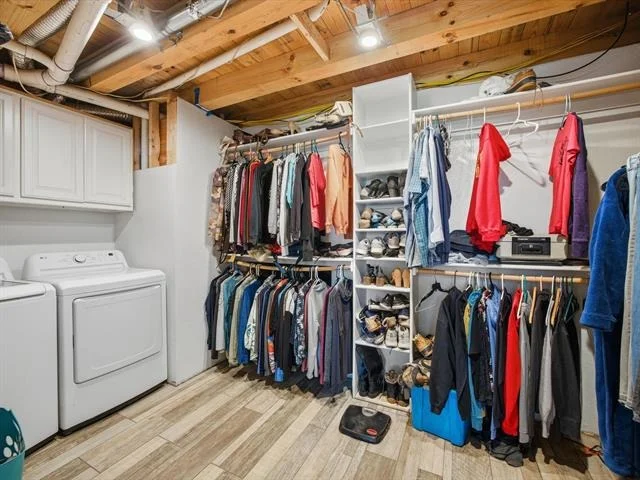 Photo of 11300 Massey Road