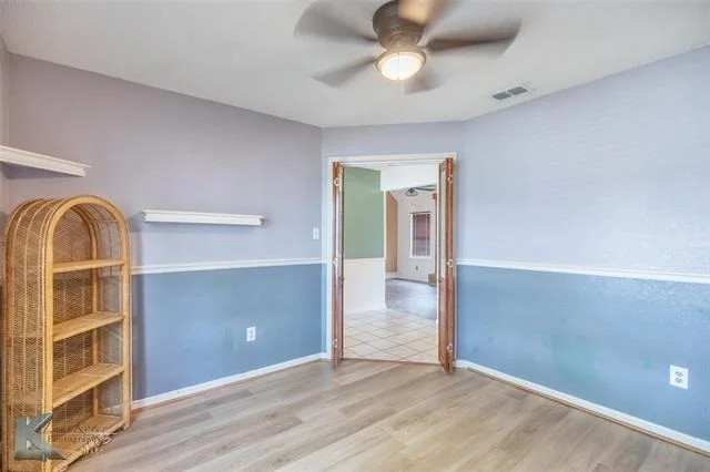 Photo of 809 Chanticleers Lane