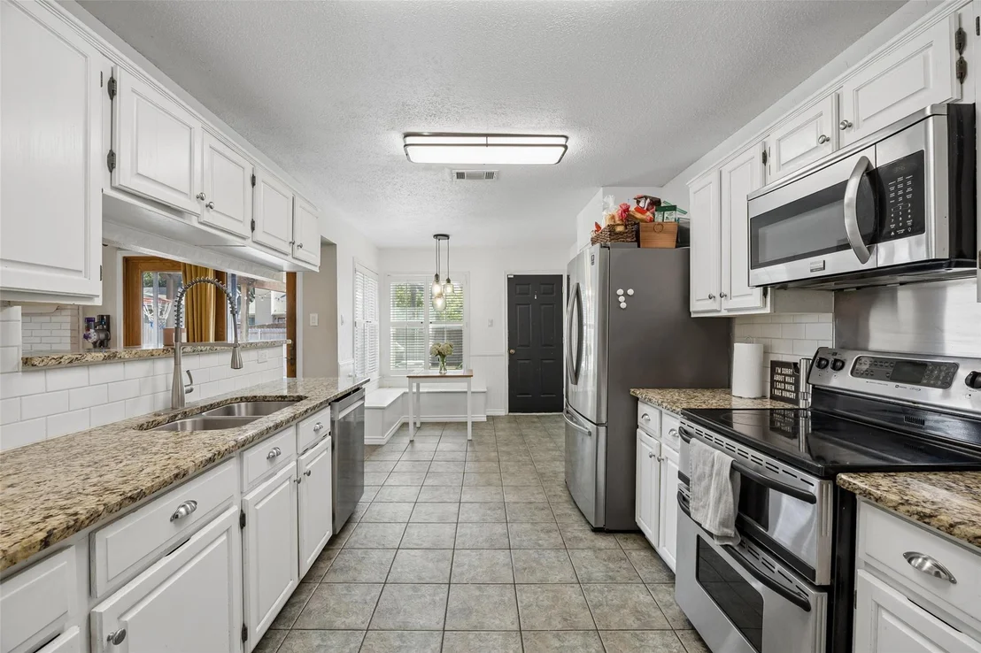 Photo of 626 Echo Drive