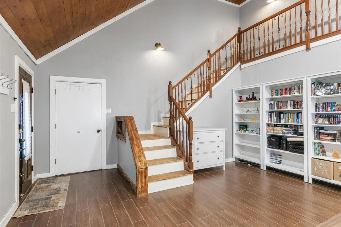 Photo of 753 Vz County Road 3617
