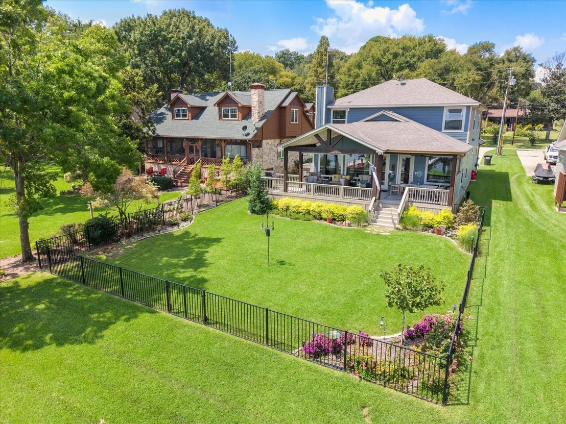 Photo of 13700 Park Harbor Drive