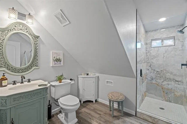 Photo of 313 Hidden Shores Drive