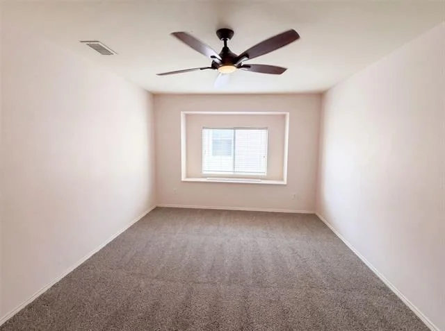 Photo of 106 Forestview Road