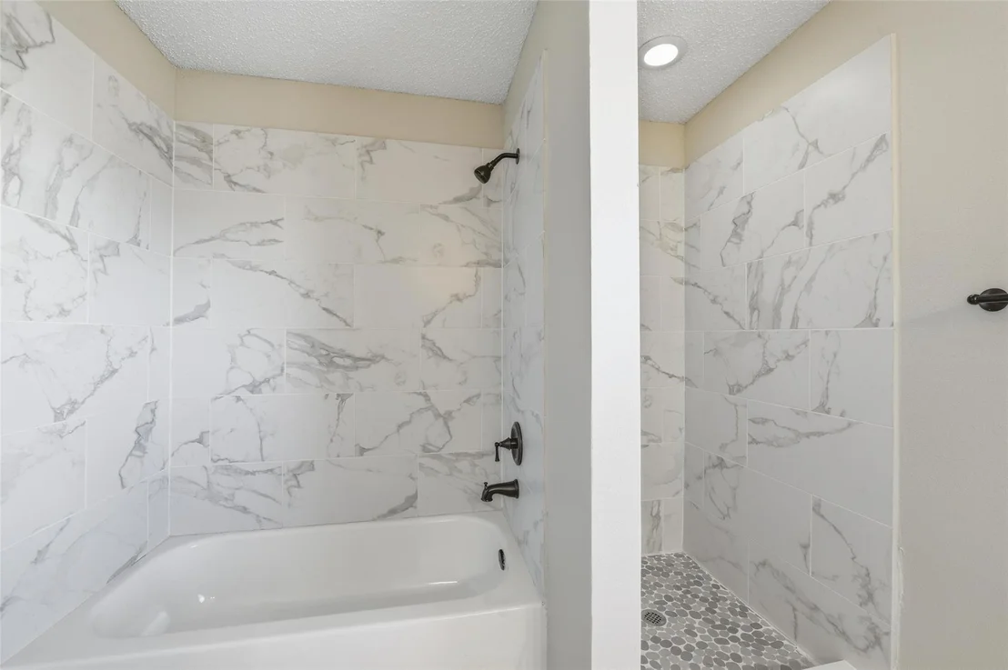 Photo of 4165 Tupelo Trail