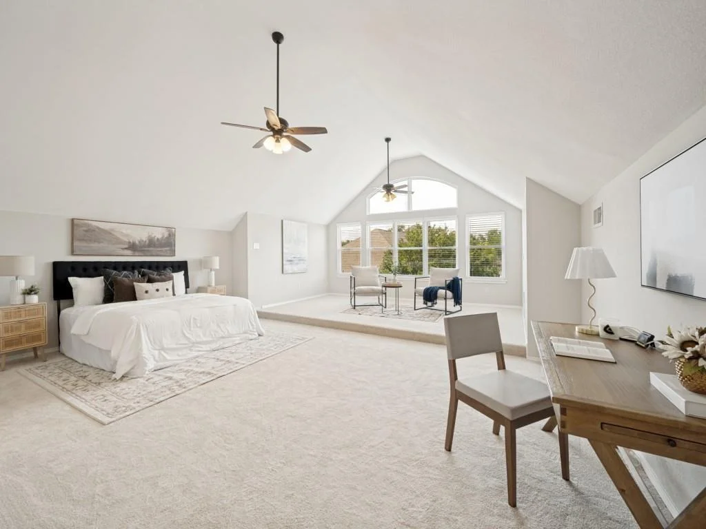 Photo of 2514 Meadowview Drive