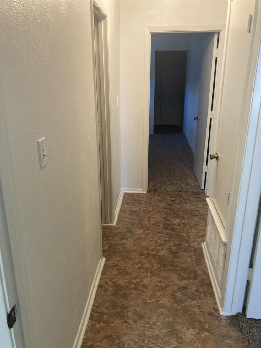 Photo of 1202 Randy Drive Drive