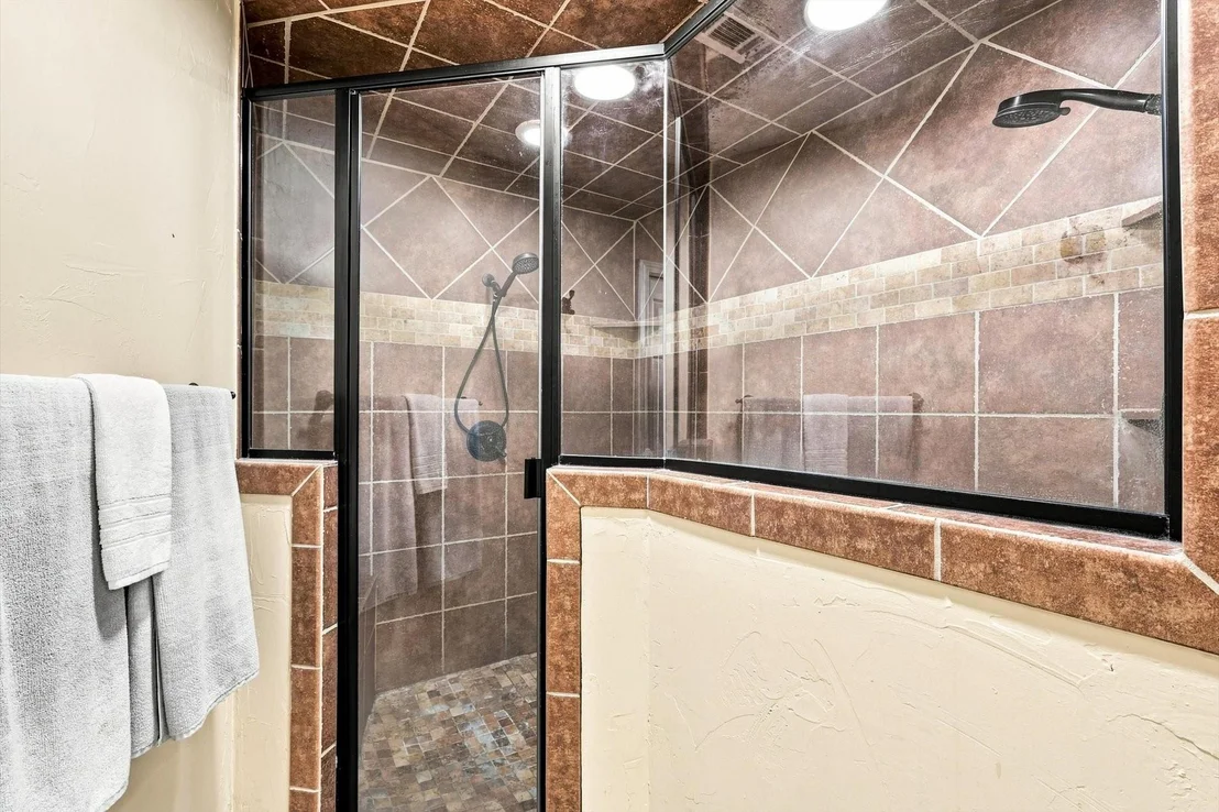 Photo of 11513 Ridgeview Circle