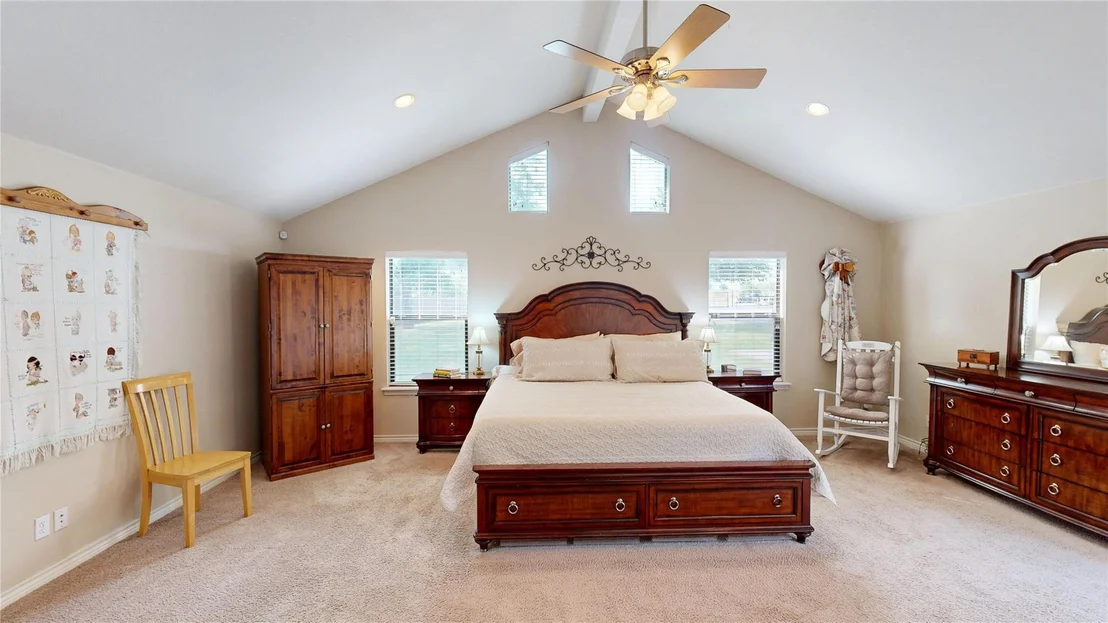Photo of 119 Casey Lane