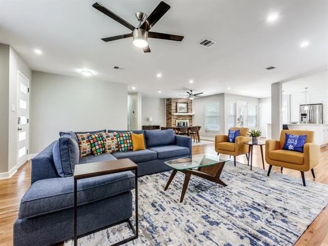 Photo of 3564 Vinecrest Drive