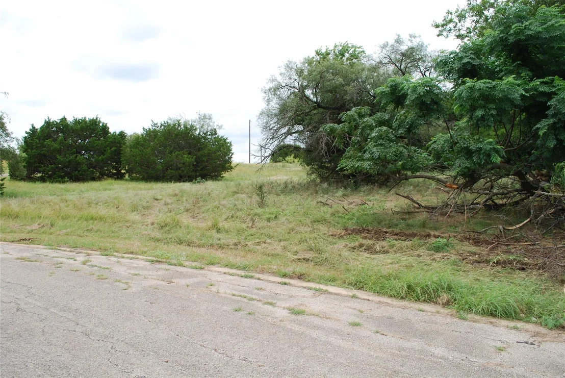 Photo of 42158 Augusta Drive