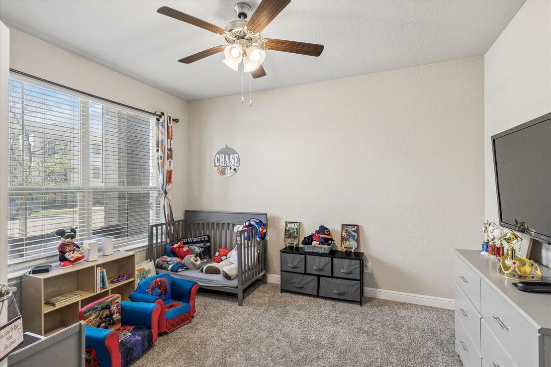 Photo of 408 Frenchpark Drive
