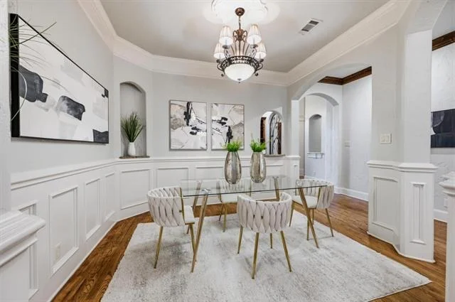Photo of 620 Highview Lane