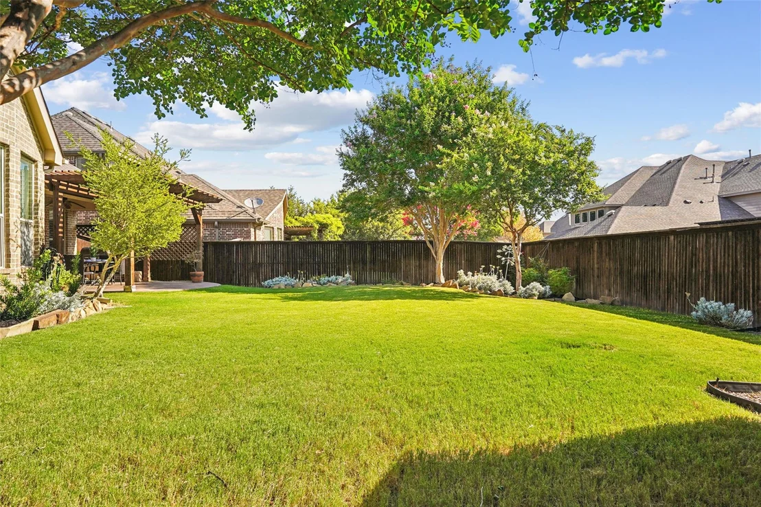 Photo of 2626 Argyle Lane