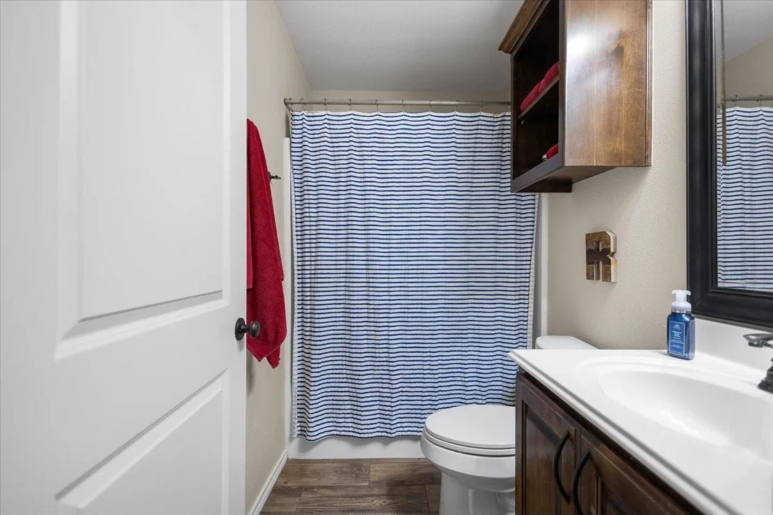 Photo of 307 Mission Crest Circle