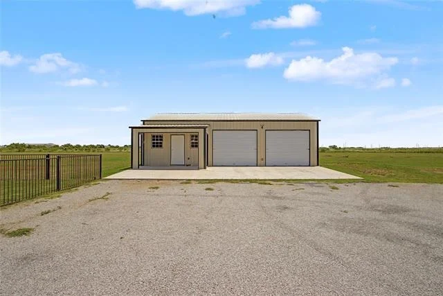 Photo of 6815 Hardwick Road