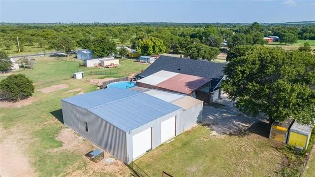 Photo of 7922 County Road 229