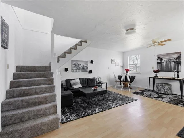 Photo of 11314 Stanfield Drive