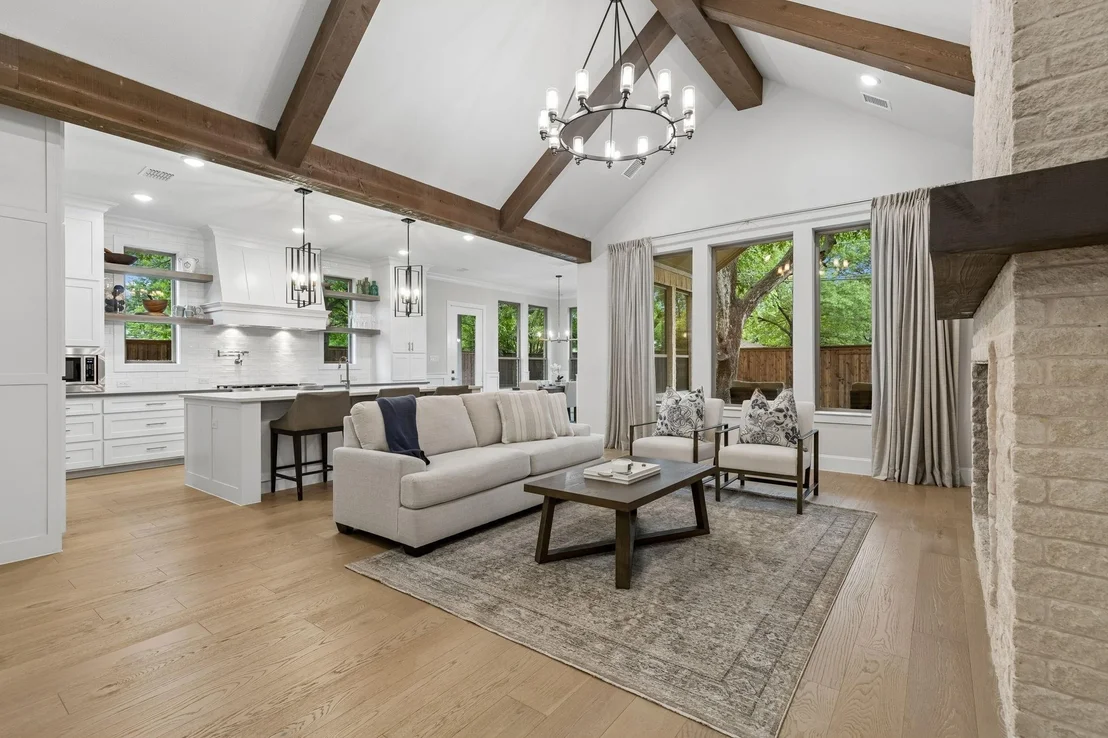 Photo of 3534 Ingleside Drive