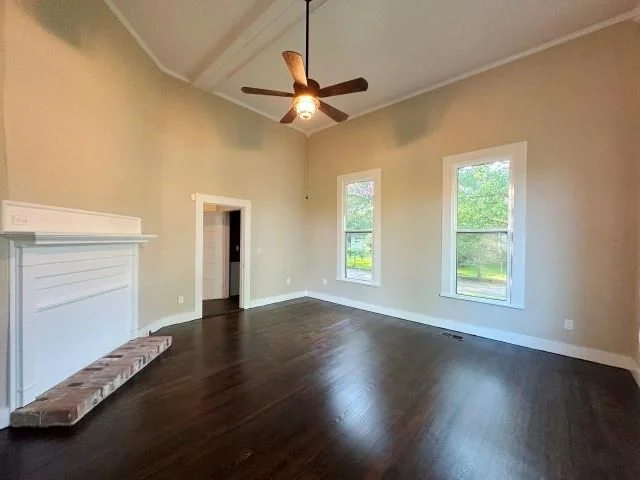 Photo of 101 Baker Street
