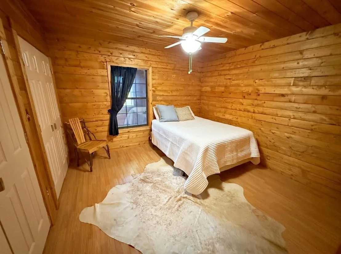 Photo of 1222 Canyon Wren Loop