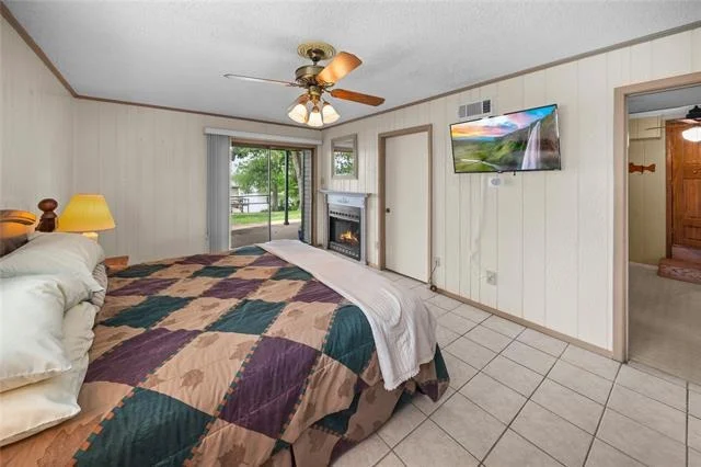 Photo of 227 County Road 2268