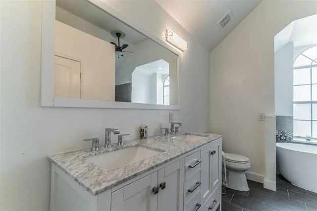 Photo of 4211 June Drive