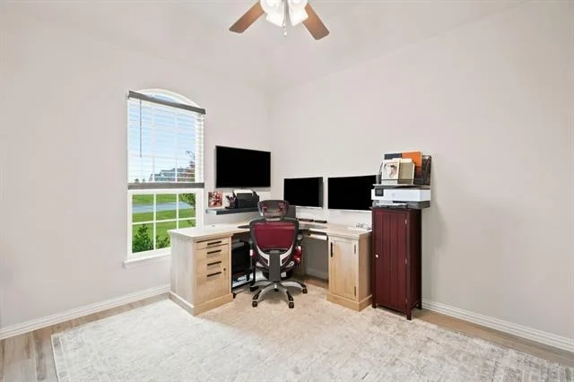Photo of 1128 Trinity Drive