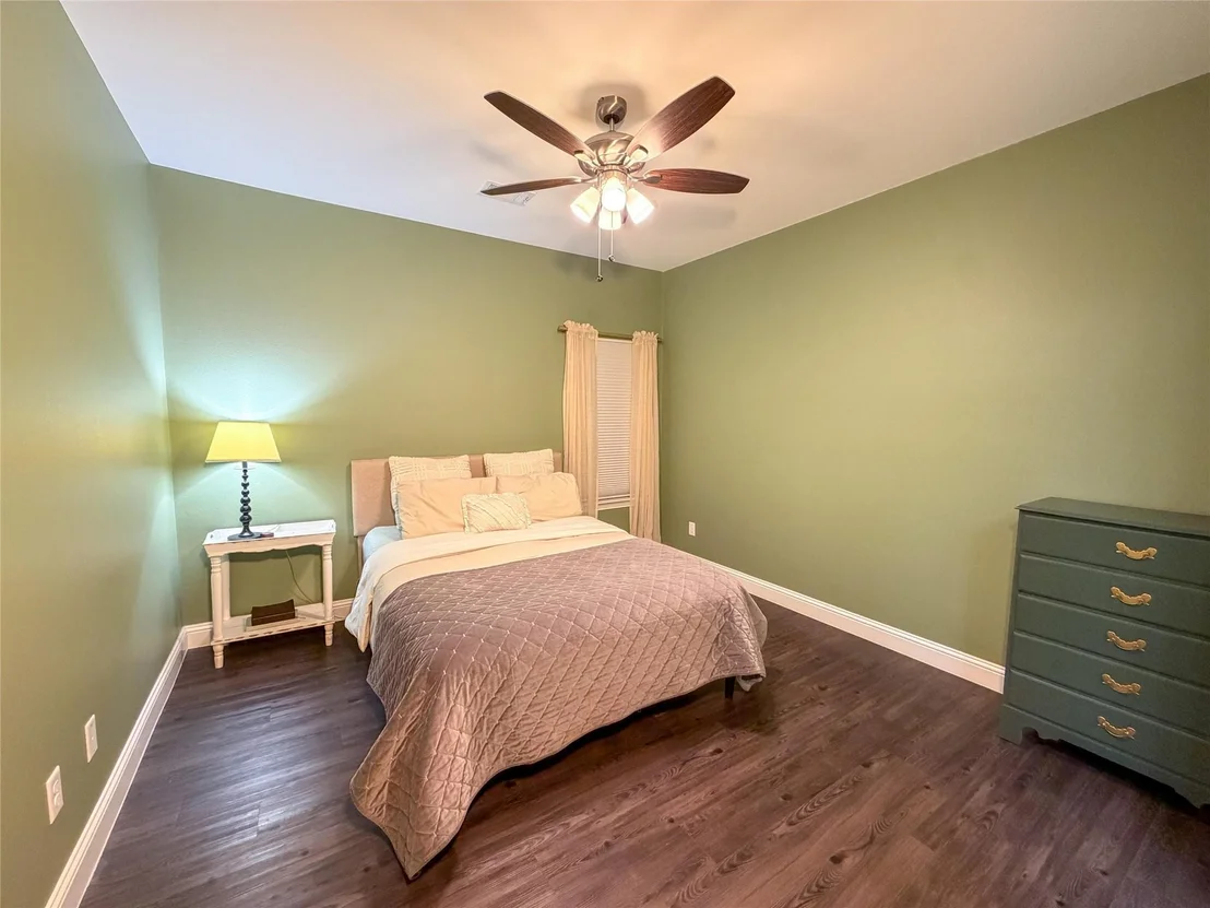Photo of 214 Colt Drive